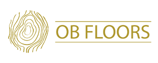 OB Floors