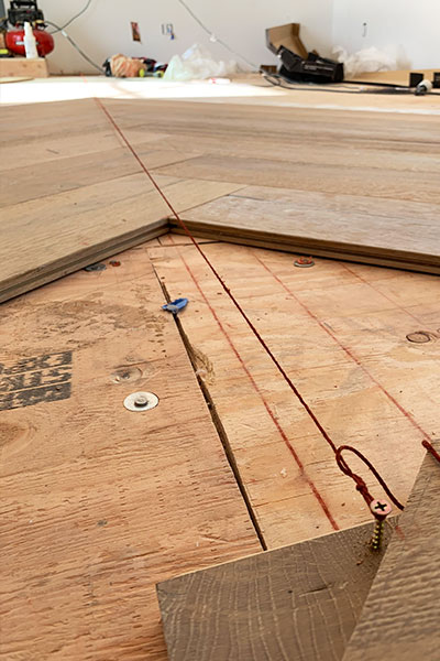 flooring1
