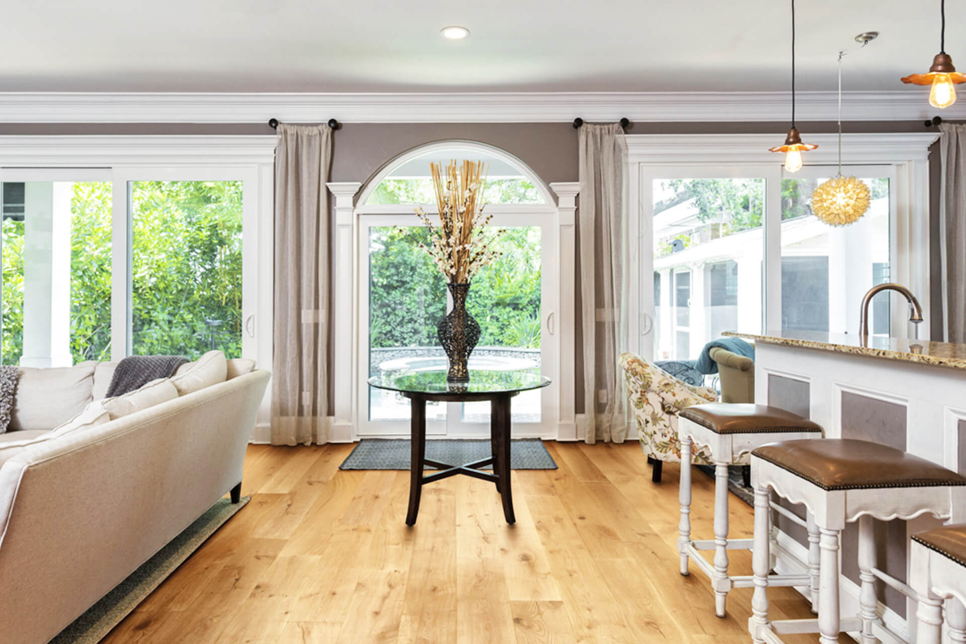 hardwood-flooring