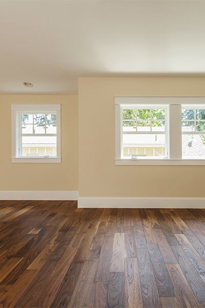 Floor-Staining-Left