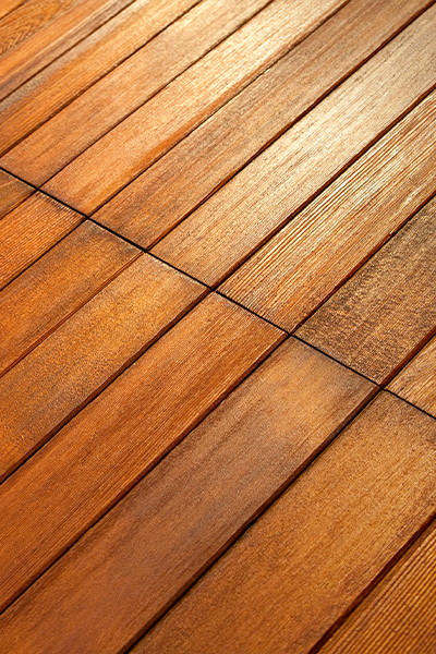 Floor-Staining-Right
