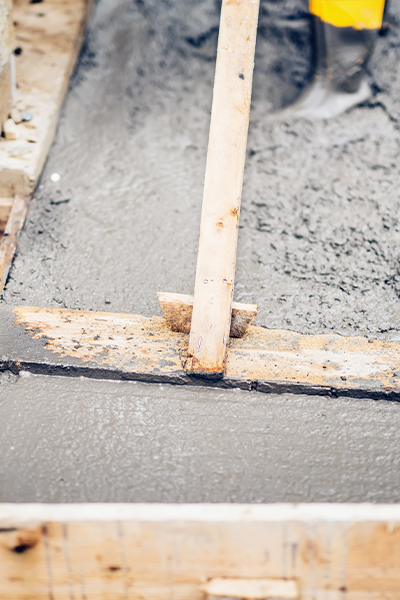 Sub-Floor-Leveling-Right
